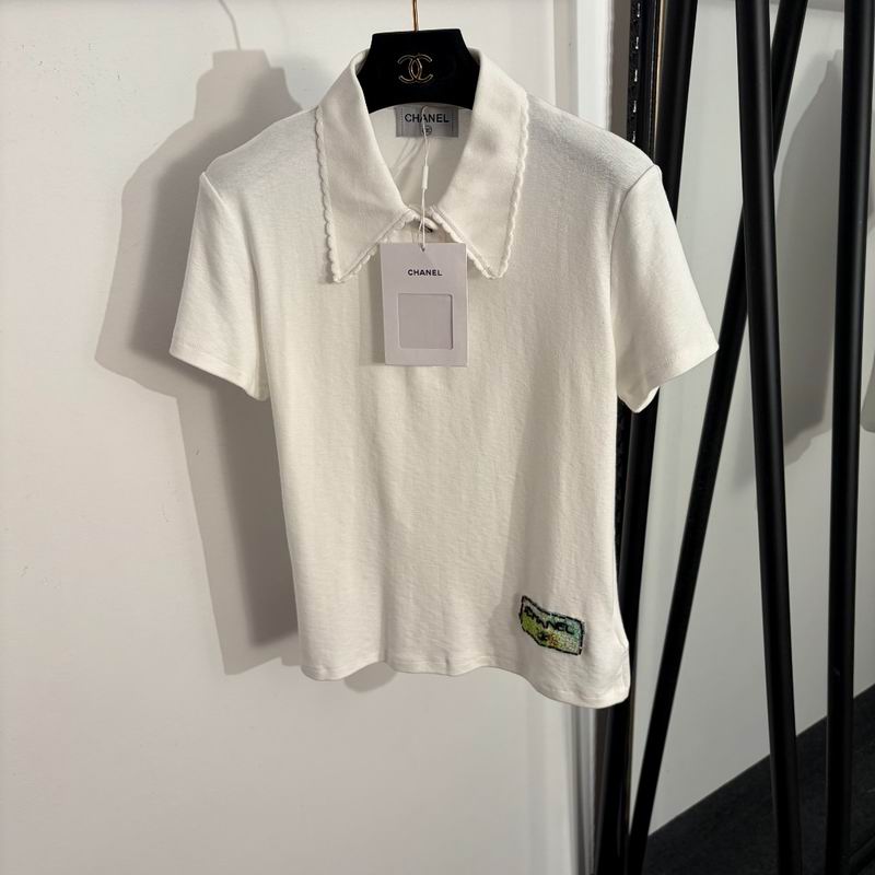 Chanel S-L 86